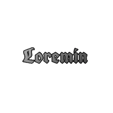 Loremin
